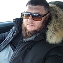 Васек, 42 года