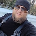 Васек, 42 года