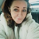 Александра, 54 года