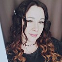 Мария, 39 лет