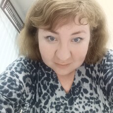 Фотография девушки Лиса, 36 лет из г. Саяногорск