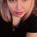 Катюшка, 39 лет