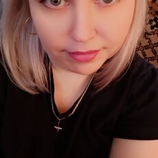 Фотография девушки Катюшка, 39 лет из г. Кирсанов