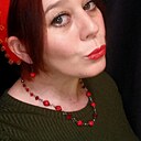 Светлана, 40 лет