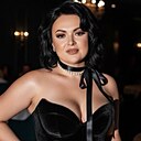 Наталья, 51 год