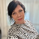 Любовь, 48 лет