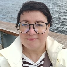 Фотография девушки Анна, 46 лет из г. Апатиты