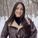 Ирина, 26 лет