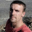 Андрей, 29 лет