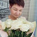 Ирина, 54 года