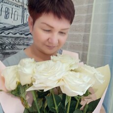 Фотография девушки Ирина, 54 года из г. Кыштым
