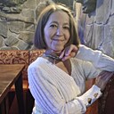 Ирина, 58 лет