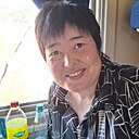 Жирдяюшка, 43 года