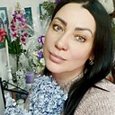 Ефросинья, 46 лет