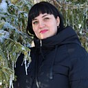 Татьяна, 37 лет