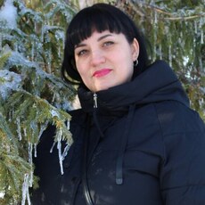 Фотография девушки Татьяна, 37 лет из г. Антрацит