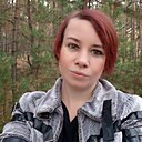 Дарья, 35 лет