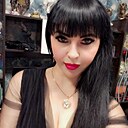 Ксюша, 40 лет