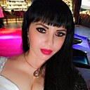 Ксюша, 40 лет