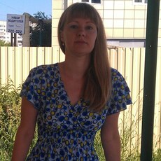 Фотография девушки Тори, 40 лет из г. Томск