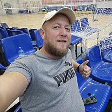 Фотография мужчины Евгений, 35 лет из г. Анапа