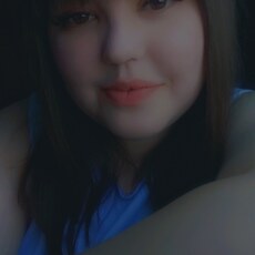 Фотография девушки Наталия, 26 лет из г. Михайловка (Волгоградская Област