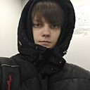 Влад, 22 года