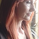 Вероника, 55 лет