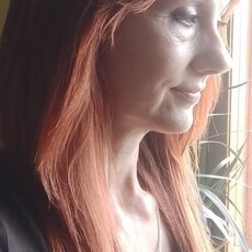 Фотография девушки Вероника, 55 лет из г. Туапсе