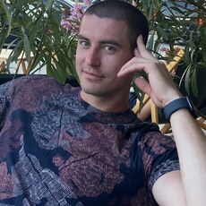 Фотография мужчины Алекс, 40 лет из г. Волгоград