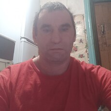 Фотография мужчины Алексей, 39 лет из г. Угловское