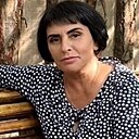 Наталья, 48 лет