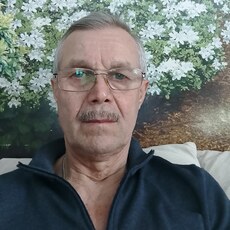 Фотография мужчины Владимир, 65 лет из г. Динская