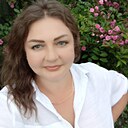 Светлана, 46 лет