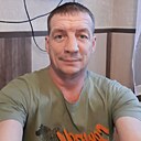 Владимир, 50 лет
