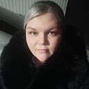 Алёна, 36 лет