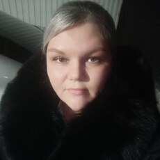 Фотография девушки Алёна, 36 лет из г. Большеречье