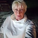 Татьяна, 61 год