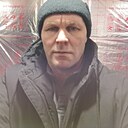 Гость, 50 лет