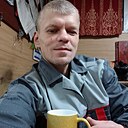 Александр, 39 лет