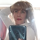 Марина, 34 года