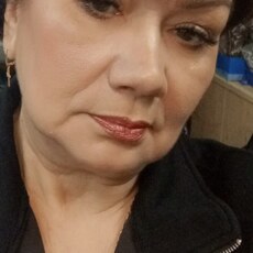 Фотография девушки Нина, 63 года из г. Трехгорный