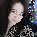 Лилия, 30 лет