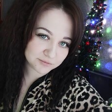 Фотография девушки Лилия, 30 лет из г. Торез