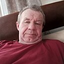 Николай, 63 года