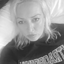 Елена Прекрасная, 49 лет