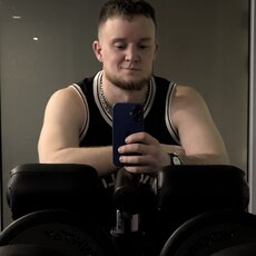 Фотография мужчины Dmitry, 31 год из г. Солигорск