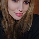 Зайка, 39 лет