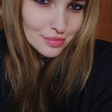 Фотография девушки Зайка, 39 лет из г. Ижевск