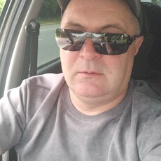 Фотография мужчины Asker, 46 лет из г. Пятигорск